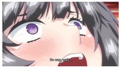 majo wa kekkyou|Magical Love Fortune .